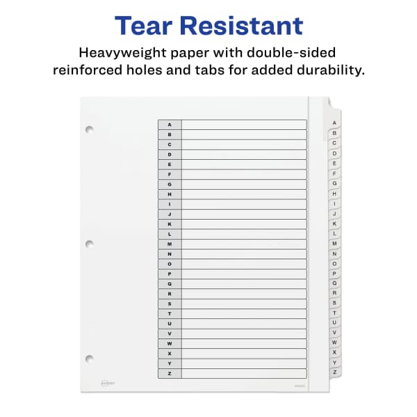 Product 11166 Image 6